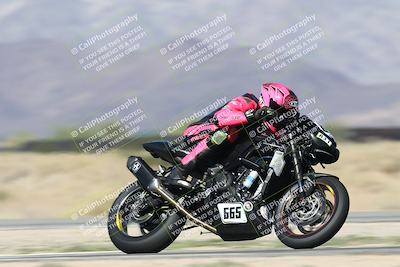 media/Oct-03-2025-CVMA Friday Practice (Fri) [[0c1e57b650]]/2-Racer 1/Session 3-Turns 16 and 17 Exit/